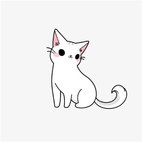 貓咪 logo|猫logo圖片PNG去背圖 